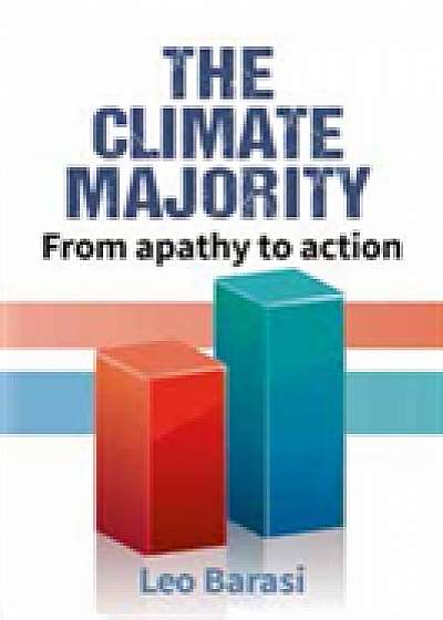 The Climate Majority