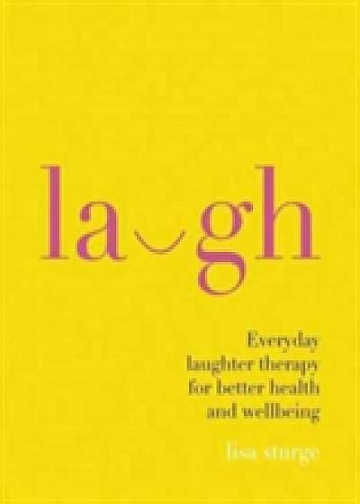 Laugh