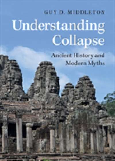 Understanding Collapse