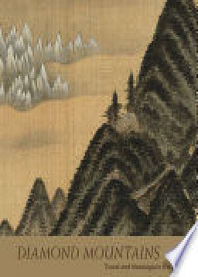 Diamond Mountains - Travel and Nostalgia in Korean Art