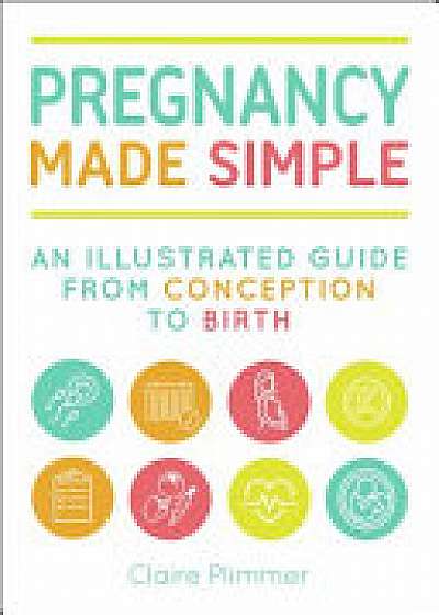 Pregnancy Made Simple