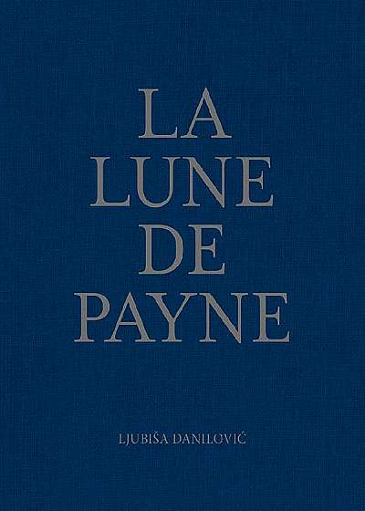 La Lune de Payne