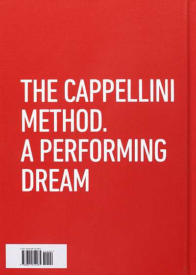 The Cappellini Method