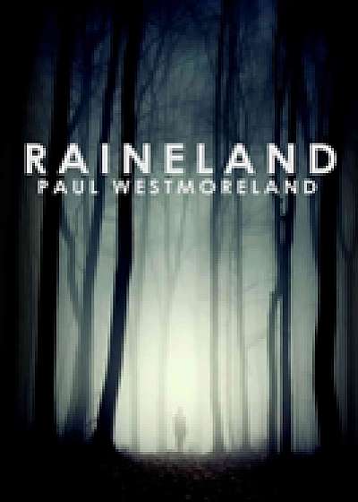 Raineland