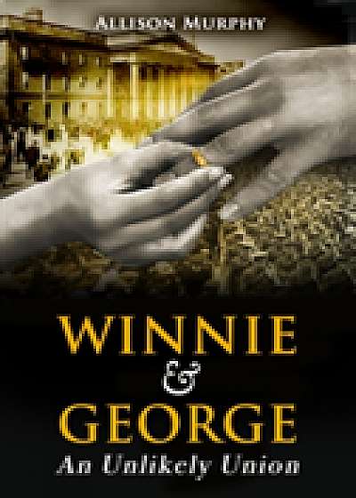 Winnie and George