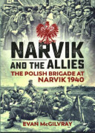 Narvik and the Allies