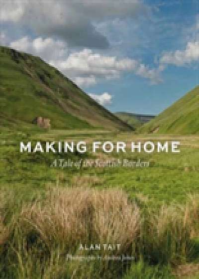 Making for Home