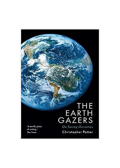 The Earth Gazers
