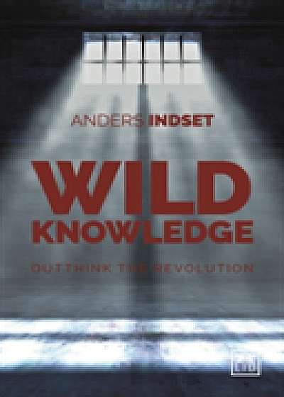 Wild Knowledge