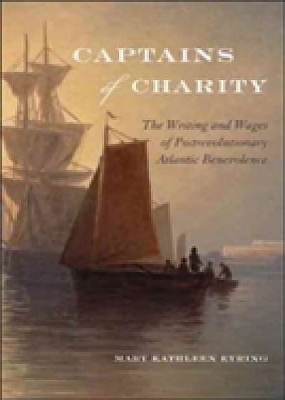 Captains of Charity