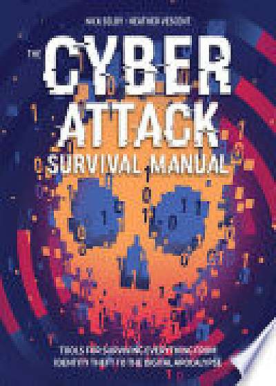 Cyber Survival Manual