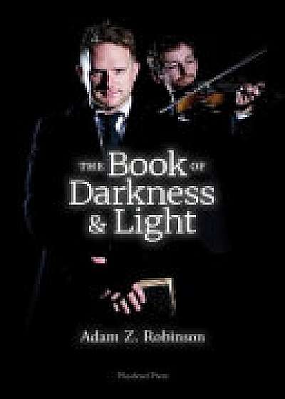 The Book of Darkness and Light
