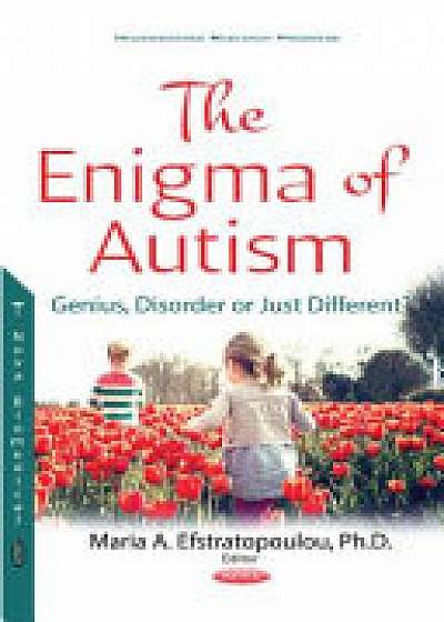 Enigma of Autism