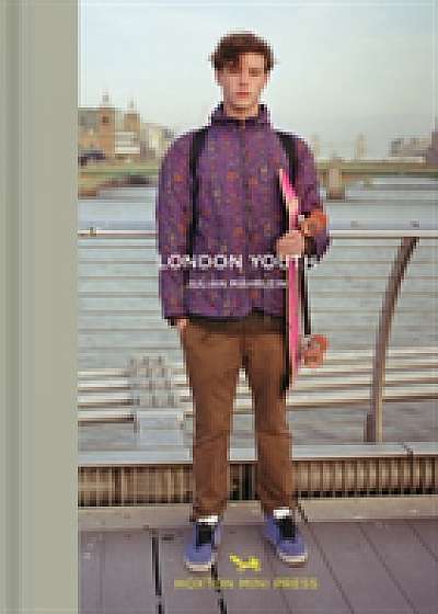 London Youth