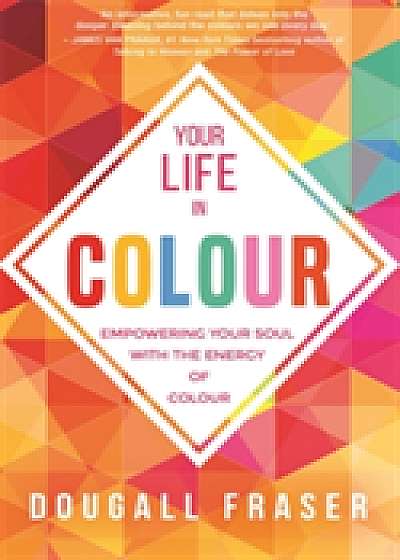 Your Life in Colour