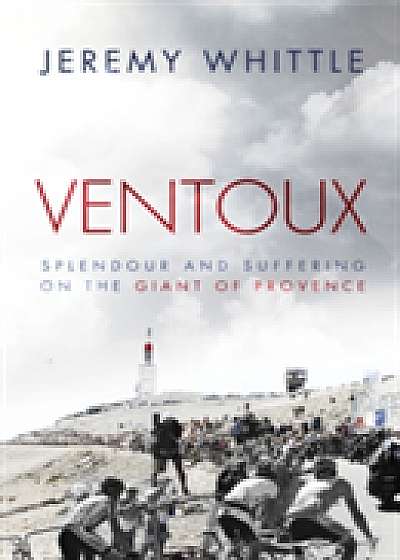 Ventoux