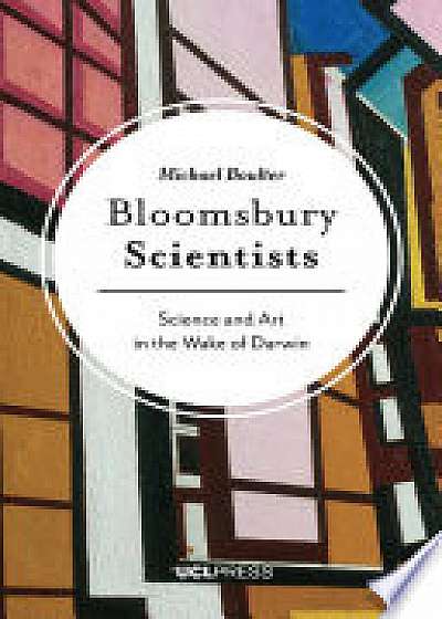 Bloomsbury Scientists