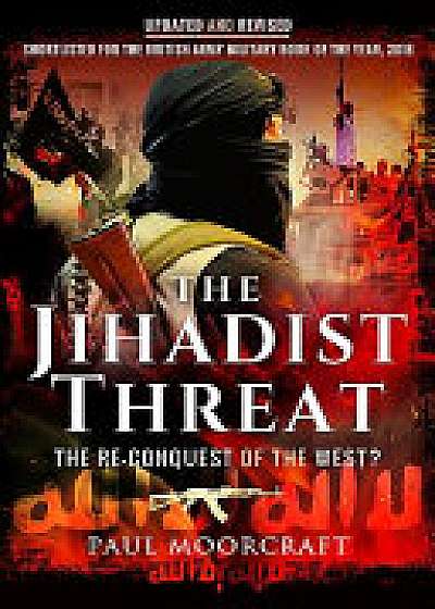 The Jihadist Threat