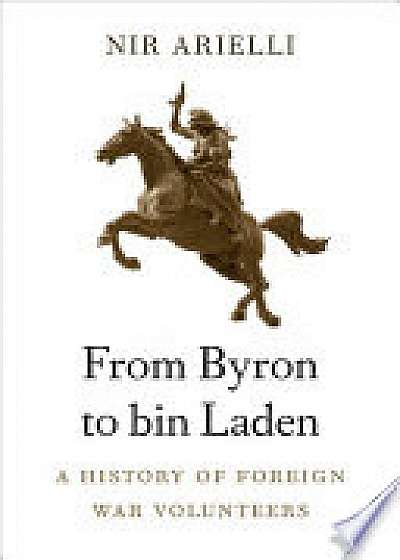 From Byron to Bin Laden