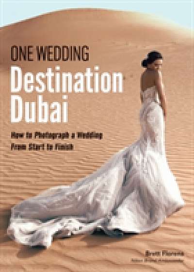 One Wedding Destination Dubai