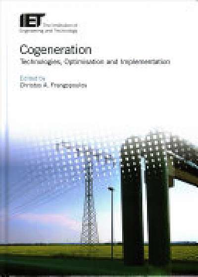 Cogeneration