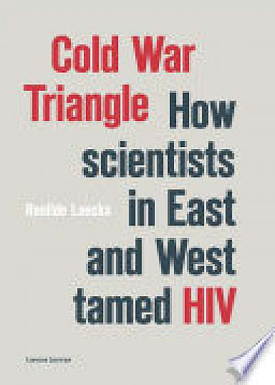 Cold War Triangle