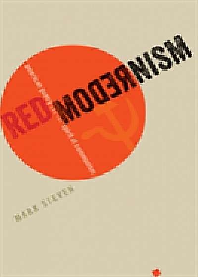 Red Modernism