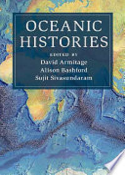 Oceanic Histories