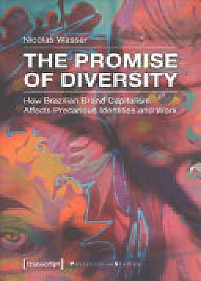 Promise of Diversity