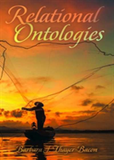 Relational Ontologies