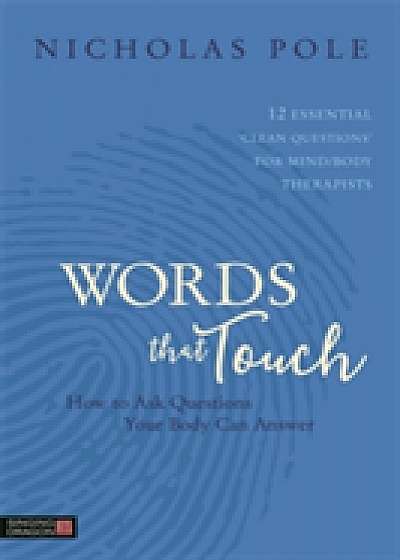 Words that Touch