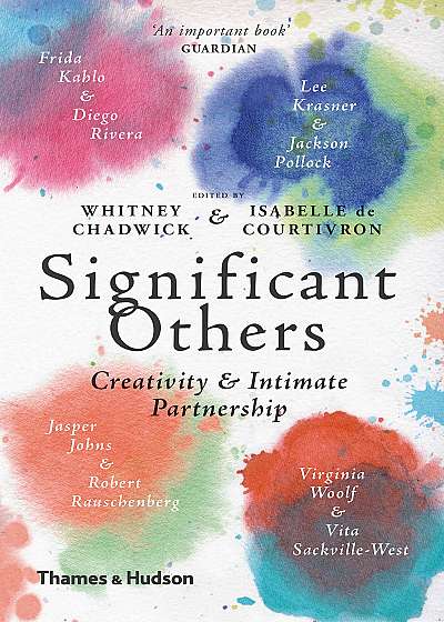 Significant Others
