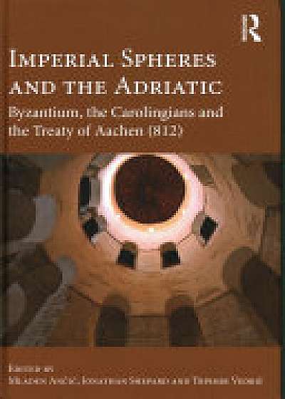 Imperial Spheres and the Adriatic