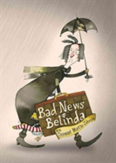 Bad News Belinda