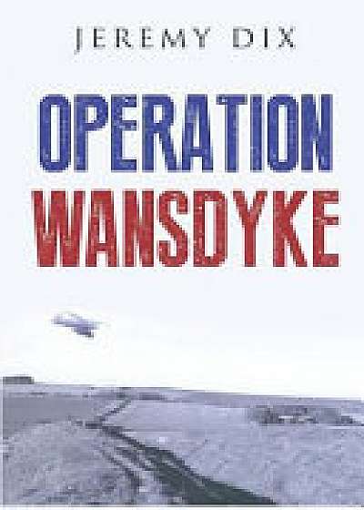 Operation Wansdyke