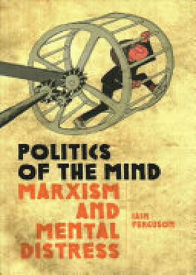 Politics Of The Mind