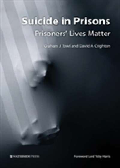 Suicide in Prisons