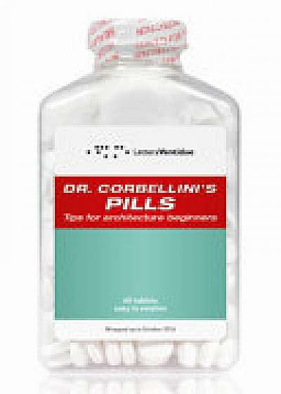 Dr. Corbellini's Pills