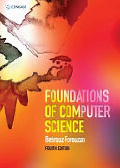 Foundations of Computer Science