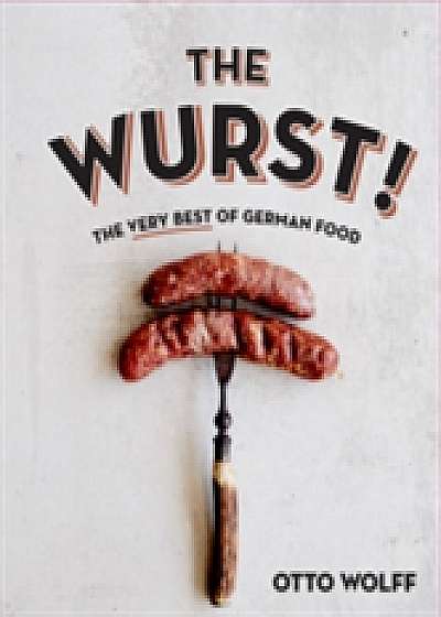 The Wurst!