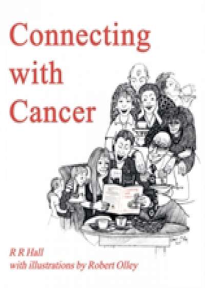 Connecting with Cancer