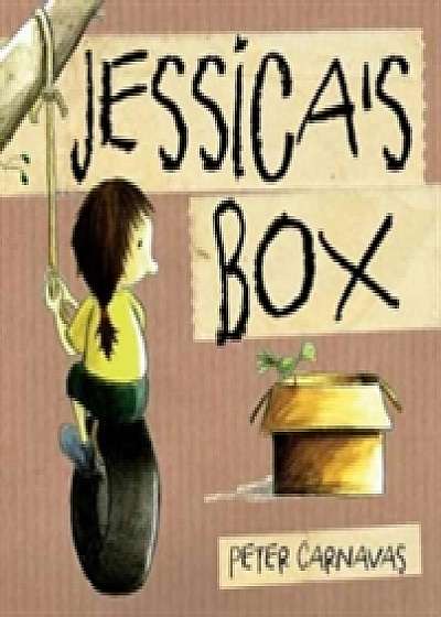 Jessica's Box