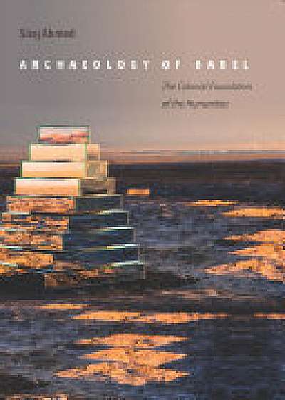 Archaeology of Babel