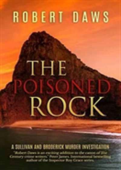 The Poisoned Rock