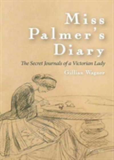 Miss Palmer's Diary