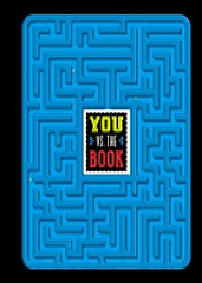 You vs. the Book