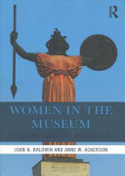 Women in the Museum