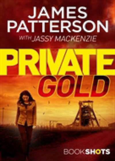 Private Gold