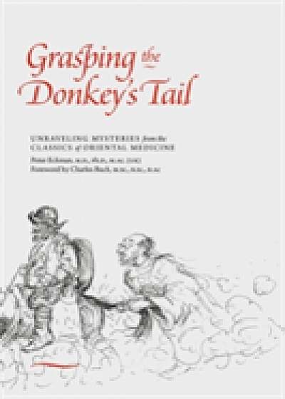 Grasping the Donkey's Tail