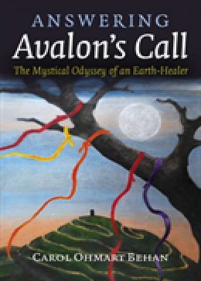 Answering Avalon's Call